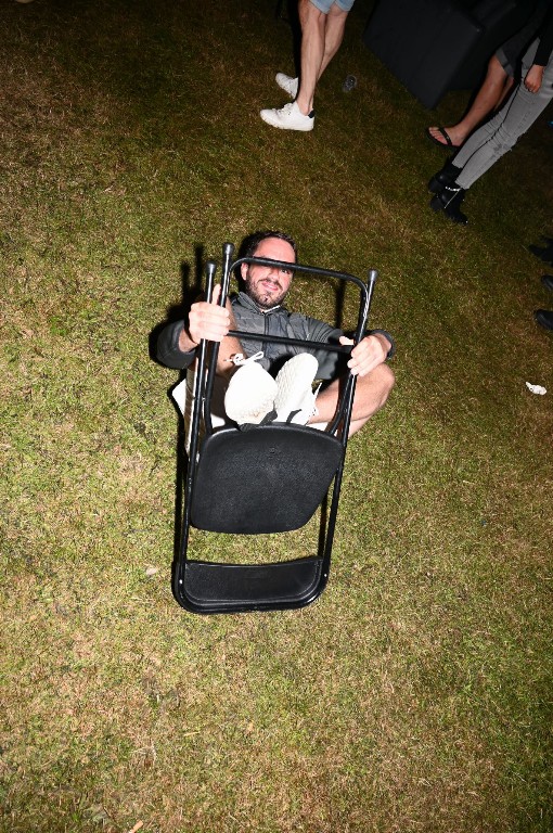 ../Images/Berghpop 2025 208.jpg